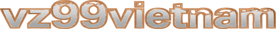 vz99vietnam